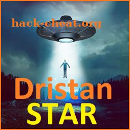 DristanStar icon