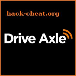 Drive Axle icon