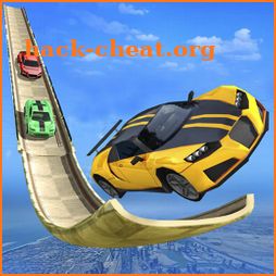 Drive Challenge – Car Driving Stunts Fun Games icon