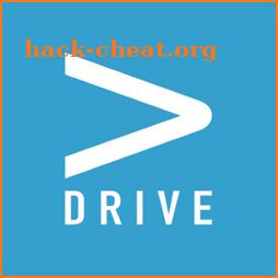 Drive - Request a test drive icon