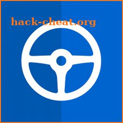 Drive Token icon