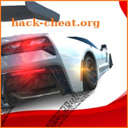 Driver - City Car Simulator icon