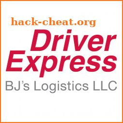 Driver Express icon