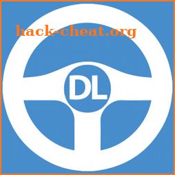 Driver Logon icon