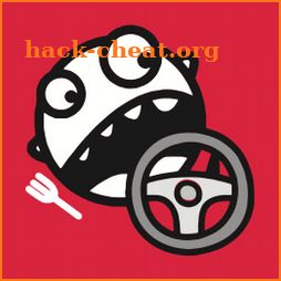 Drivers DUB icon