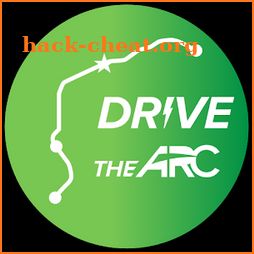 DRIVEtheARC icon
