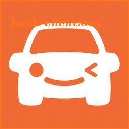 Drivetime icon