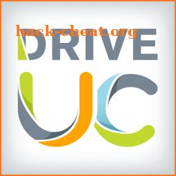 DriveUC Mobility icon