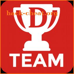 DRM11 Team- Dream11 Team-Prediction-IPL Time Table icon