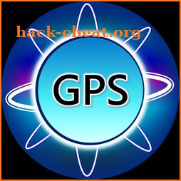 Drogger GPS  for Active-sports icon