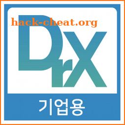 Droid-X III 백신 (기업용) icon