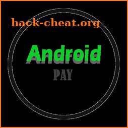 DroidPay - Google Pay Advice icon