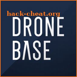 DroneBase Pilot App icon