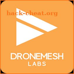 DroneMesh Shop icon