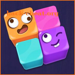 Drop Color Joy icon