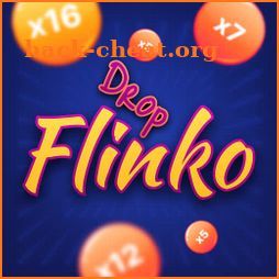 Drop Flinko icon