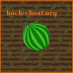 Drop To The Watermelon icon