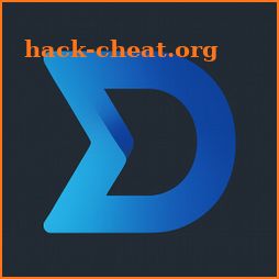 Dropix – Real-World Colors icon