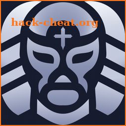Dropkickd icon