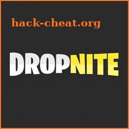 Dropnite - Fortnite Creative Map Codes icon