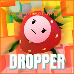 Dropper : Master icon