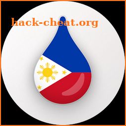 Drops: Learn Tagalog (Filipino) language for free icon