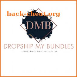 Dropship My Bundles icon