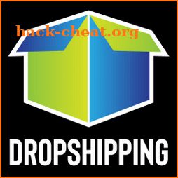 Dropshipping and Ecommerce Course icon