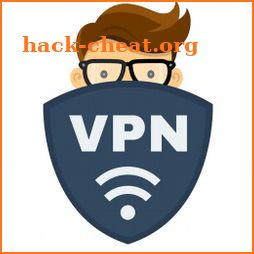 DRT Free VPN icon