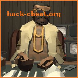 Drug Dealer Boss Simulator icon