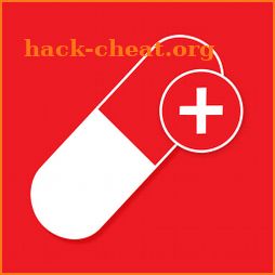 Drug Search and Drug Interaction Checker - Pro icon