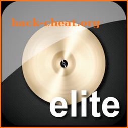 Drum 3 Elite icon