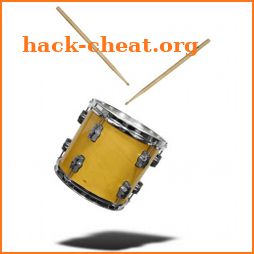 Drum Beats PRO icon