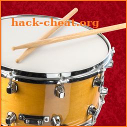 Drum Gig icon