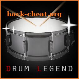 Drum Legend HD icon