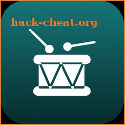 DrumBeats - Real Drum Loops icon