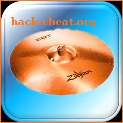 Drummer Friend - Drum Machine icon