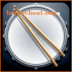 Drums - Rock Music Game icon