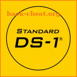 DS-1 Fifth Edition Acceptance Criteria icon