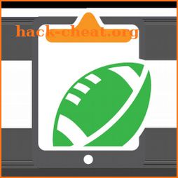 DS Football Statware icon