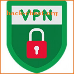 DS VPN - Free Unlimited VPN icon