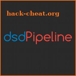 dSdPipeline icon