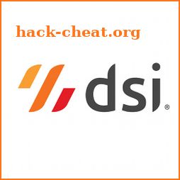 DSI Mobile Client icon