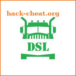 DSL Mobile icon