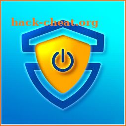 DSL VPN- Unlimited Tunnel fast icon