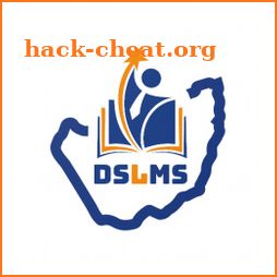 DSLMS icon
