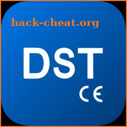 DST - Dementia Screening Test, Alzheimer Test icon
