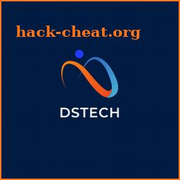 DSTech Virtual icon