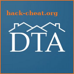 DTA Community Management icon