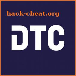 DTC icon
